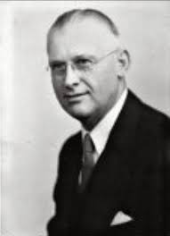 Abel, Theodore