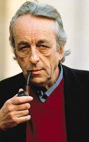Althusser, Louis