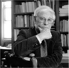 Apter, E. David
