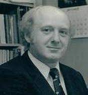 Bainbridge, William Sims