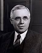 Burgess, Ernest Watson