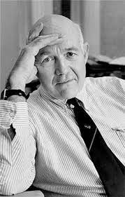 Coleman, James Samuel