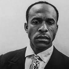 Fanon, Frantz