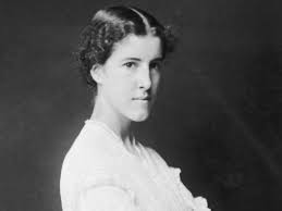 Gilman, Charlotte Perkins