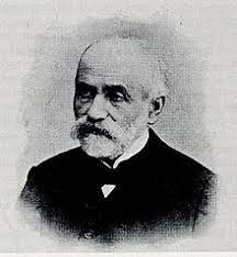 Gumplowicz, Ludwig