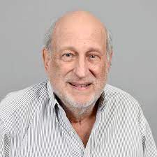 Hechter, Michael