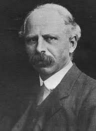 Hobhouse, Leonard