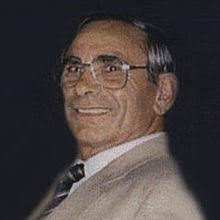 Lopreato, Joseph