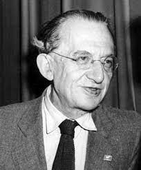 Lukács, György