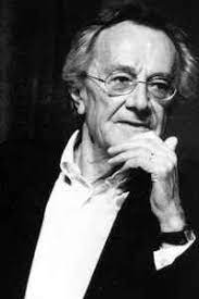 Lyotard, Jean-François