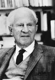 Marcuse, Herbert