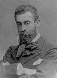 Mauss, Marcel