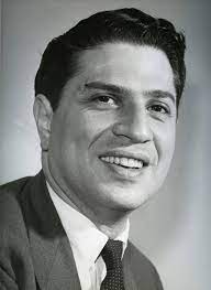 Miliband, Ralph