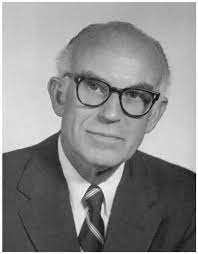 Nisbet, Robert A.