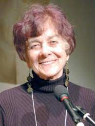 Piven, Frances Fox