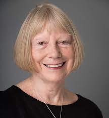 Rowbotham, Sheila