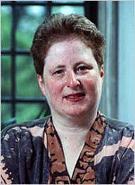 Sedgwick, Eve Kosofsky