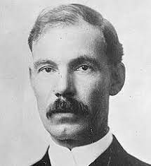 Small, Albion Woodbury