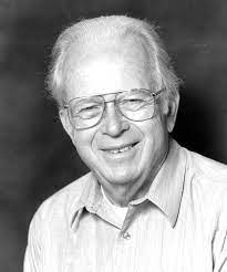 Smelser, Neil Joseph