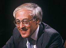 Smith, Anthony D.