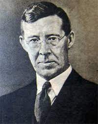 Sorokin, Pitirim