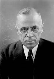 Sutherland, Edwin H.