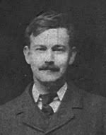 Tawney, Richard Henry