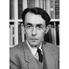 Titmuss, Richard Morris