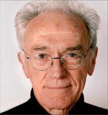 Townsend, Peter
