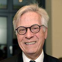Turner, Bryan S.
