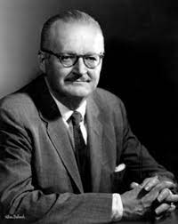 Warner, William Lloyd