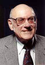Wilensky, Harold