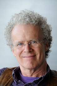 Wright, Erik Olin