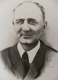 Ossowski, Stanisław