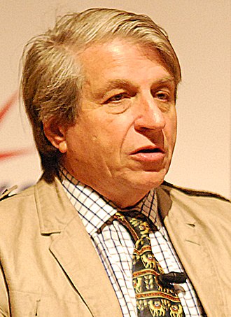 Barber, Benjamin