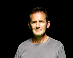 Hebdige, Dick