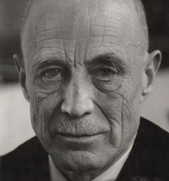 Niebuhr, Richard