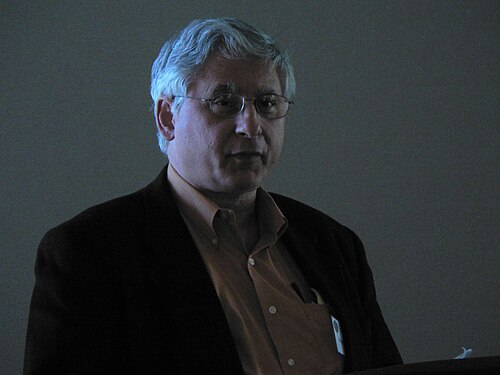 DiMaggio, Paul Joseph