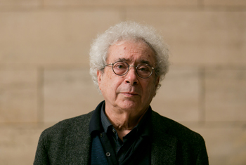 Boltanski, Luc